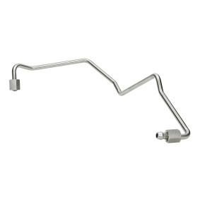Ölleitung für Turbolader 10921237 von ALANKO günstig für 84,75 € online kaufen
