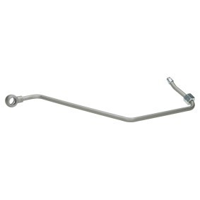 FIAT Ölleitung für Turbolader von ALANKO