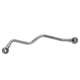 Acquista Tubo olio, Compressore da ALANKO 10921277 a buon mercato per soli 61,58 €