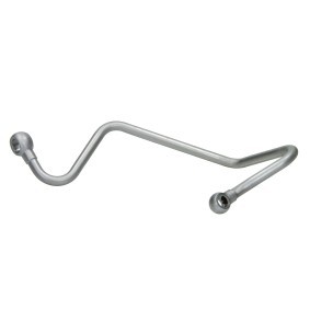Ölleitung für Turbolader 10921302 von ALANKO günstig für 100,43 € online kaufen