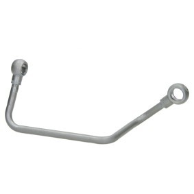 Ölleitung für Turbolader 10921335