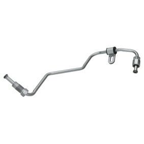 Ölleitung für Turbolader 10921375 von ALANKO günstig für 83,68 € online kaufen