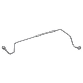 Ölleitung für Turbolader 10921396 FORD ORION von ALANKO