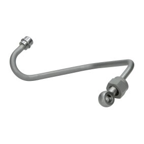 Ölleitung für Turbolader von ALANKO 10921424