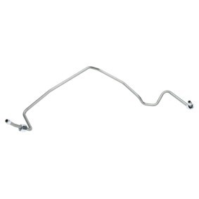 Ölleitung für Turbolader 10921446