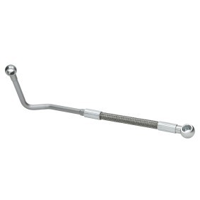 Ölleitung für Turbolader von ALANKO für SPIDER (939) günstig online kaufen