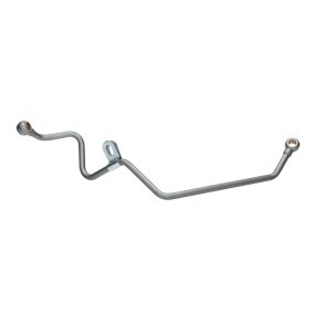 Ölleitung für Turbolader 10921468 von ALANKO günstig für 105,76 € online kaufen