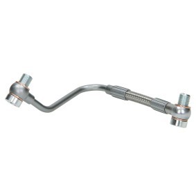 Achetez des Conduite d'huile turbocompresseur ALANKO 10921511 à prix pour 48,83 €