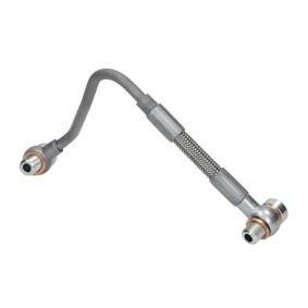 Ölleitung für Turbolader von ALANKO für SPIDER (939) günstig online kaufen