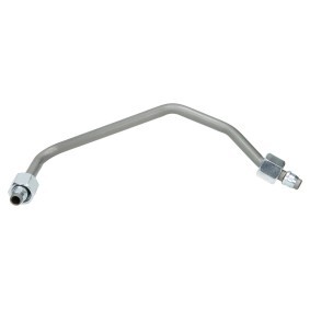 FIAT Ölleitung für Turbolader von ALANKO