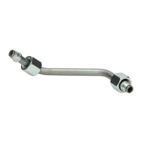 Achetez des Conduite d'huile turbocompresseur ALANKO 10921534 à prix pour 33,45 €