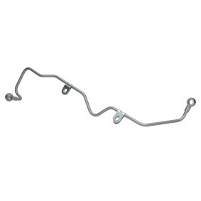 Ölleitung für Turbolader 10921535 PEUGEOT 4008 von ALANKO