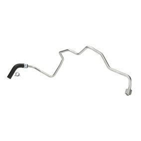 Achetez des Conduite d'huile turbocompresseur ALANKO 10921624 à prix pour 114,01 €
