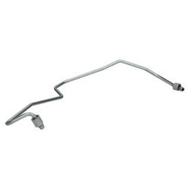 Ölleitung für Turbolader von ALANKO 10921679