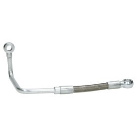 Ölleitung für Turbolader von ALANKO 10921701