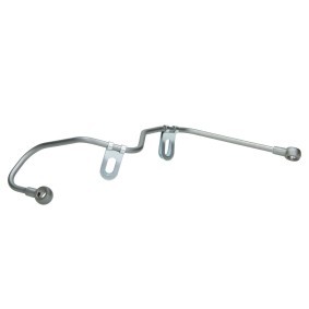 Ölleitung für Turbolader 10921702 SMART FORFOUR von ALANKO