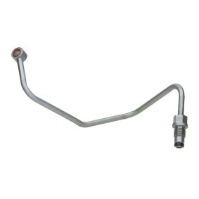 Ölleitung für Turbolader 10921776 von ALANKO günstig für 109,41 € online kaufen
