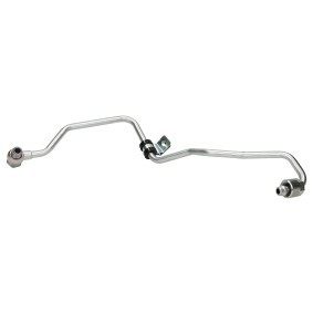 Ölleitung für Turbolader 10921779 von ALANKO günstig für 50,05 € online kaufen
