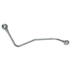 Ölleitung für Turbolader von ALANKO für Master Pro Kastenwagen (FH__) günstig online kaufen