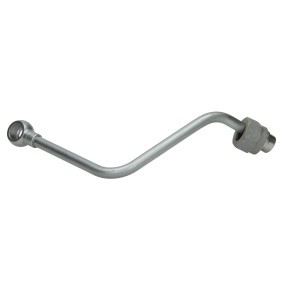 Ölleitung für Turbolader von ALANKO 10921804