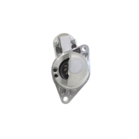 Köp Startmotor av ALANKO 11439457 till det låga priset 1646,97 kr