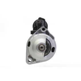 Köp Startmotor av ALANKO 11439464 till det låga priset 2249,57 kr