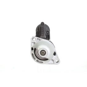 Köp Startmotor av ALANKO 11439468 till det låga priset 893,89 kr