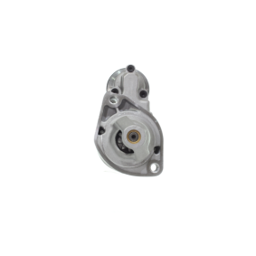 Köp Startmotor av ALANKO 11439471 till det låga priset 893,89 kr