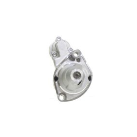 Köp Startmotor av ALANKO 11439472 till det låga priset 1611,09 kr