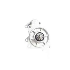 Köp Startmotor av ALANKO 11439491 till det låga priset 1461,46 kr