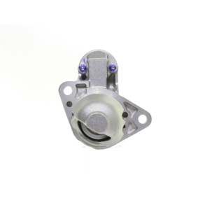 Köp Startmotor av ALANKO 11439493 till det låga priset 3735,84 kr