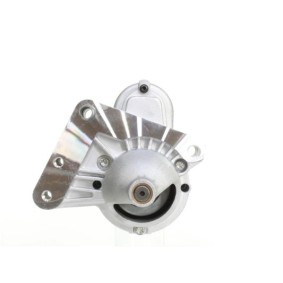 Köp Startmotor av ALANKO 11439515 till det låga priset 723,24 kr