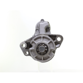 Köp Startmotor av ALANKO 11439518 till det låga priset 3933,08 kr