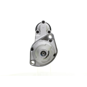 Köp Startmotor av ALANKO 11439522 till det låga priset 960,16 kr