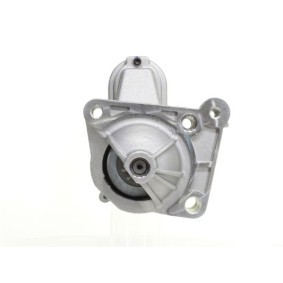 Köp Startmotor av ALANKO 11439570 till det låga priset 1143,08 kr