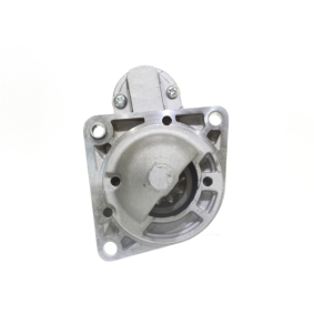 Köp Startmotor av ALANKO 11439572 till det låga priset 1528,35 kr