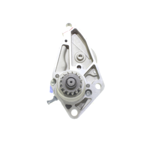 Köp Startmotor av ALANKO 11439578 till det låga priset 1730,96 kr