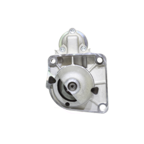 Köp Startmotor av ALANKO 11439603 till det låga priset 1234,21 kr