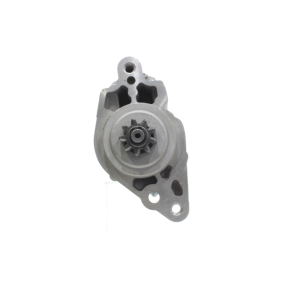Köp Startmotor av ALANKO 11439604 till det låga priset 2762,72 kr