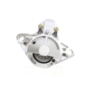 Köp Startmotor av ALANKO 11439614 till det låga priset 2657,55 kr