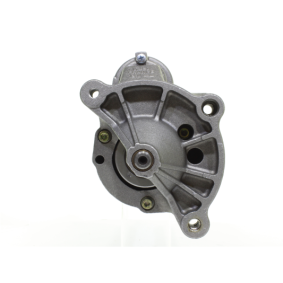 Köp Startmotor av ALANKO 11439631 till det låga priset 868,31 kr