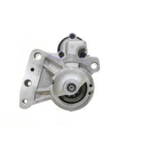 Anlasser für MINI von ALANKO