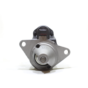 Köp Startmotor av ALANKO 11439652 till det låga priset 1203,28 kr