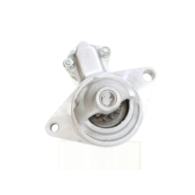 Köp Startmotor av ALANKO 11439657 till det låga priset 1366,31 kr