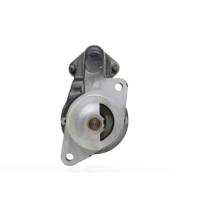 Köp Startmotor av ALANKO 11439662 till det låga priset 3866,00 kr