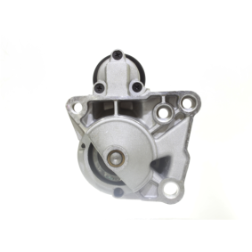Köp Startmotor av ALANKO 11439676 till det låga priset 964,97 kr
