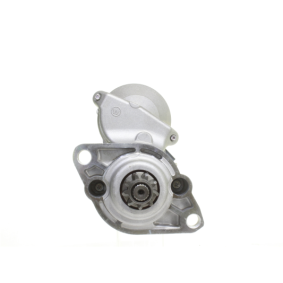 Köp Startmotor av ALANKO 11439689 till det låga priset 3231,26 kr
