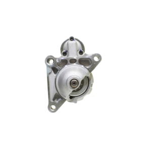 Köp Startmotor av ALANKO 11439691 till det låga priset 1510,93 kr