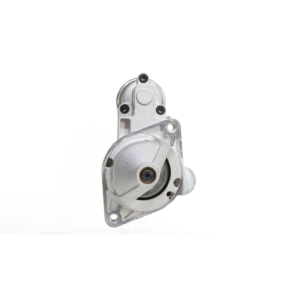Köp Startmotor av ALANKO 11439698 till det låga priset 1205,95 kr
