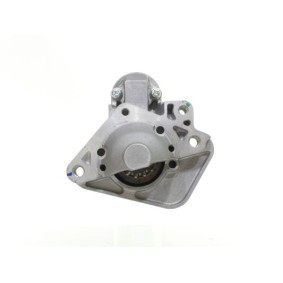 Köp Startmotor av ALANKO 11439700 till det låga priset 927,62 kr